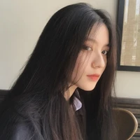 Minh Anh