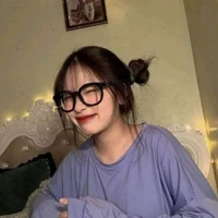 Cẩm Đào