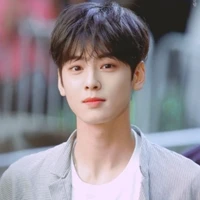 Hoàng Anh