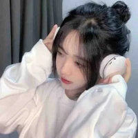 Hạ Tuyết Bảo Ngọc_Winter