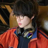 Hoàng Nhật Thành Nam_Louis