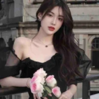 Hàn Ngọc Bảo Hy_Summer