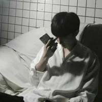 Đặng Minh Tuấn Thiên_David