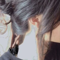 em gái cậu (TẢ NGÂN)