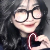 em gái anh (TRƯƠNG TUYỀN THANH)