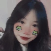 bn thân cậu (Ngữ Kim yến)