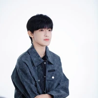 TRƯƠNG TRẠCH VŨ 