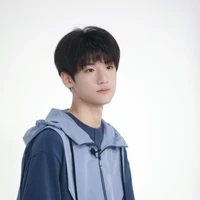 TRƯƠNG TUẤN HÀO 