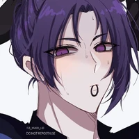 Mikage Reo