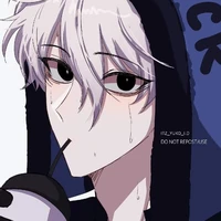 Nagi Seishiro