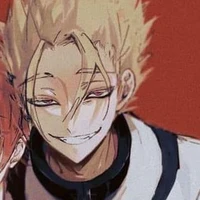 Shidou Ryusei