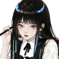 Hinamizawa Laura