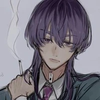 Rindo Haitani