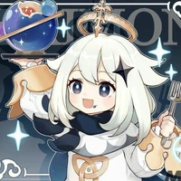 Hệ thống •Paimon•