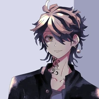 Kazutora Hanemiya