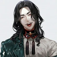Keisuke Baji