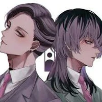 Haitani