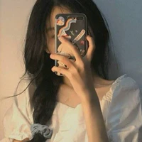 Min (Trà xanh)