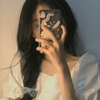 Min (Trà xanh)