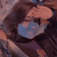 Kim Quỳnh (Ru)