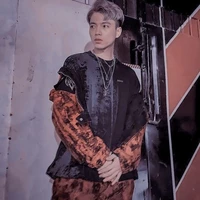 Hoài Việt (Vịt)