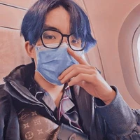 Thanh Phong (Phong)