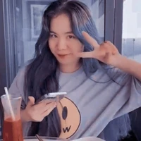 Anh Đào (Sam)