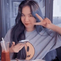 Anh Đào (Sam)