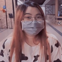 Thanh (Mui)