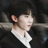 Mã Gia Kỳ