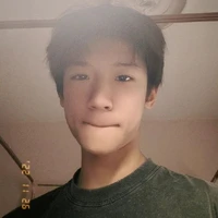 Tác Giả