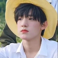 Trương Trạch Vũ