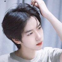 Hạ Tuấn Lâm