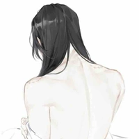Kie