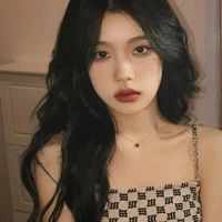 Đỗ Kim Anh