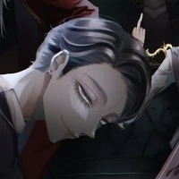 Ran Haitani