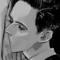 William