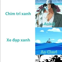 Hải quân