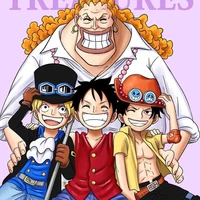 Dadan