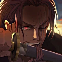 Shanks
