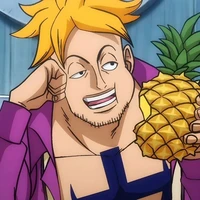 Marco