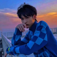 Hạo Tường (19 tuổi )