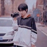 Diệu Văn (19 tuổi)