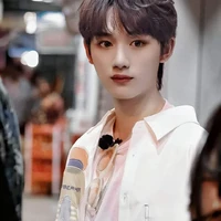 Đinh Trình Hâm 🦊