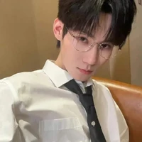 Trương Chân Nguyên 🐿️