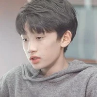 Trần Tứ Húc