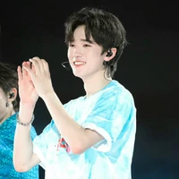 Tống Á Hiên 🐟