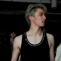 Lưu Diệu Văn 🐺