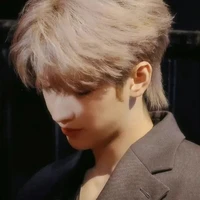 Nghiêm Hạo Tường (anh)