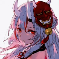 Mizuhaki Koriyu